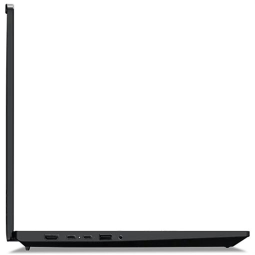 Lenovo ThinkPad P16s Core Ultra 7 155H 40,6cm 16Zoll WUXGA 1TB 32GB RAM