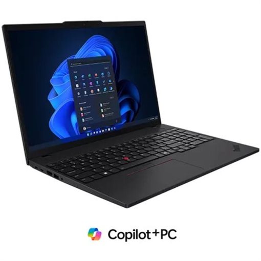 Lenovo ThinkPad P16s G4 Ryzen AI 7 350 40,6cm 16Zoll WUXGA 1TB 32GB RAM