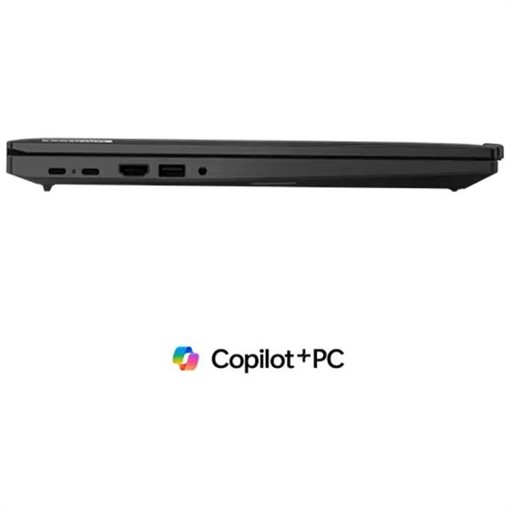 Lenovo ThinkPad P16s G4 Ryzen AI 7 350 40,6cm 16Zoll WUXGA 512GB 32GB RAM