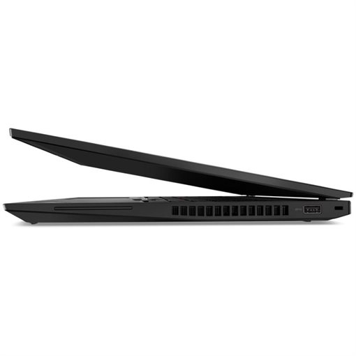 Lenovo ThinkPad P16s Ryzen 7 Pro 7840U 40,6cm 16Zoll 1TB 32GB RAM W11P