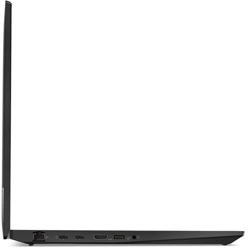Lenovo ThinkPad P16s Ryzen 7 Pro 7840U 40,6cm 16Zoll 2TB 64GB RAM W11P
