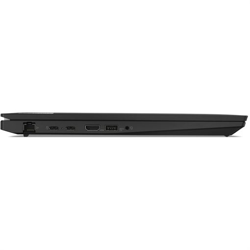 Lenovo ThinkPad P16s Ryzen 7 Pro 7840U 40,6cm 16Zoll 2TB 64GB RAM W11P