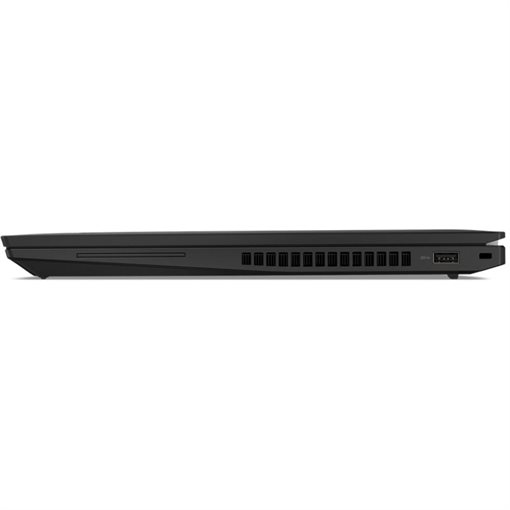 Lenovo ThinkPad P16s Ryzen 7 Pro 7840U 40,6cm 16Zoll 2TB 64GB RAM W11P