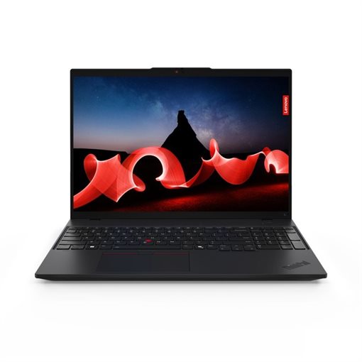 Lenovo ThinkPad Ryzen 7 Pro 7735U 40,6cm 16Zoll WUXGA 1TB 32GB RAM