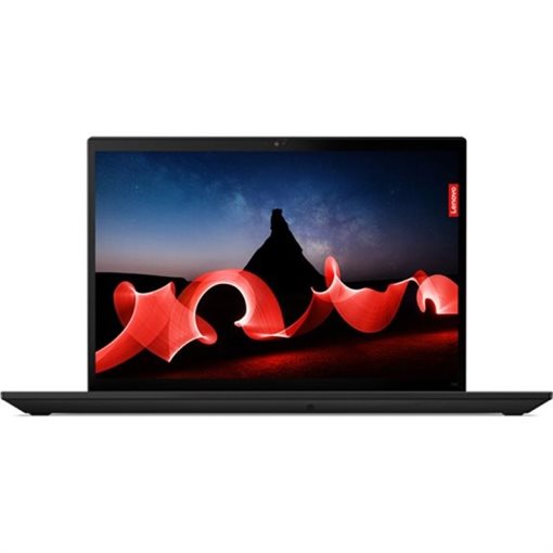 Lenovo ThinkPad Ryzen 7 Pro 7840U 40,6cm 16Zoll WUXGA 1TB 32GB RAM