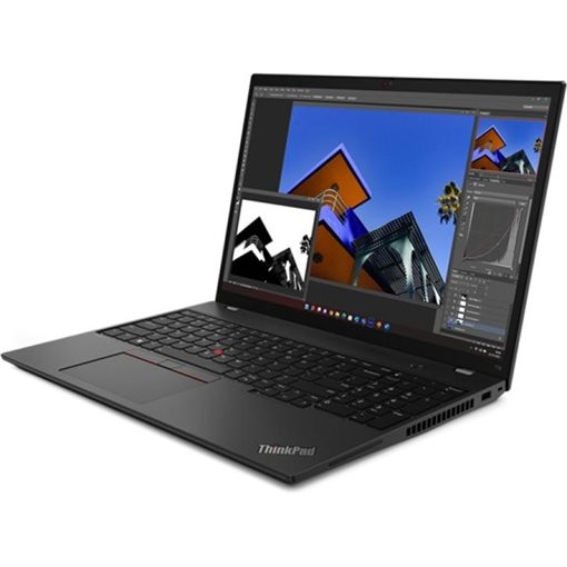 Lenovo ThinkPad Ryzen 7 Pro 7840U 40,6cm 16Zoll WUXGA 1TB 32GB RAM