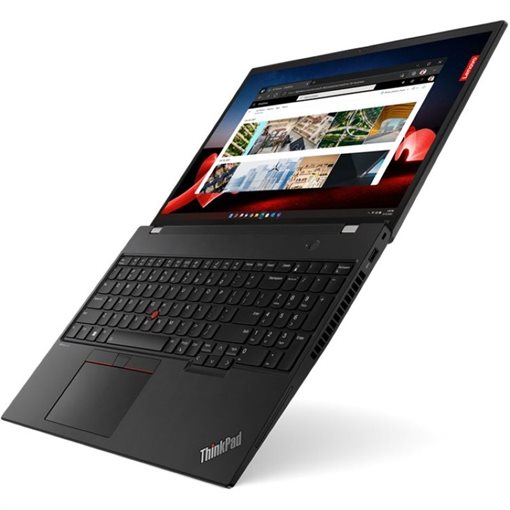 Lenovo ThinkPad Ryzen 7 Pro 7840U 40,6cm 16Zoll WUXGA 1TB 32GB RAM