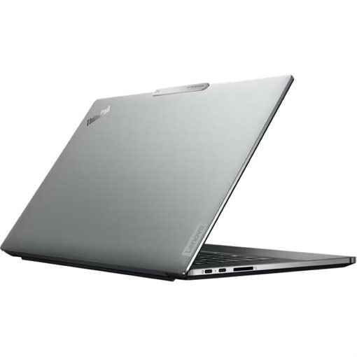 Lenovo ThinkPad Ryzen 9 Pro 7940HS 40,6cm 16Zoll WQUXGA 1TB 64GB RAM
