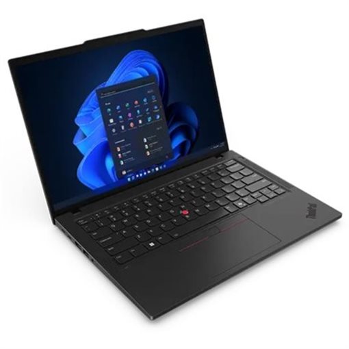 Lenovo ThinkPad T14 Core Ultra 5 125U 35,6cm 14Zoll WUXGA 1TB 32GB RAM
