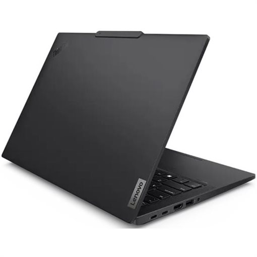 Lenovo ThinkPad T14 Core Ultra 5 125U 35,6cm 14Zoll WUXGA 1TB 32GB RAM