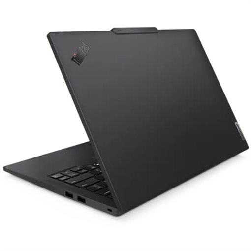 Lenovo ThinkPad T14 Core Ultra 7 155U 35,6cm 14Zoll WUXGA 1TB 32GB RAM