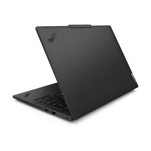 Lenovo ThinkPad T14 Core Ultra 7 155U 35,6cm 14Zoll WUXGA 512GB 16GB RAM
