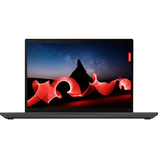 Lenovo ThinkPad T14 Core i5 21HD004KGE 1335U 35,6cm 14Zoll 512GB 16GB RAM Lenovo ThinkPad T14 Core i5 21HD004KGE 1335U 35,6cm 14Zoll 512GB 16GB RAM