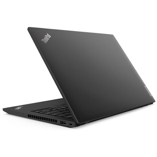 Lenovo ThinkPad T14 Core i5 21HD004KGE 1335U 35,6cm 14Zoll 512GB 16GB RAM Lenovo ThinkPad T14 Core i5 21HD004KGE 1335U 35,6cm 14Zoll 512GB 16GB RAM