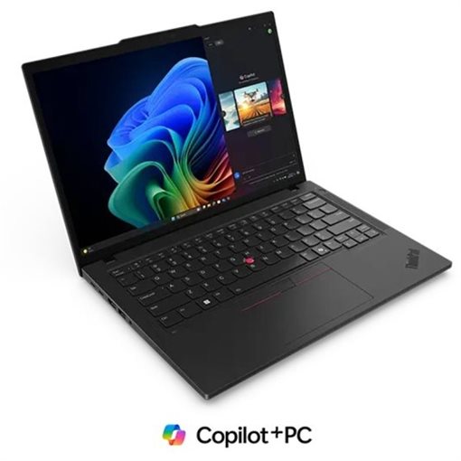 Lenovo ThinkPad T14 G6 Ryzen AI 5 340 35,6cm 14Zoll WUXGA 1TB 32GB RAM