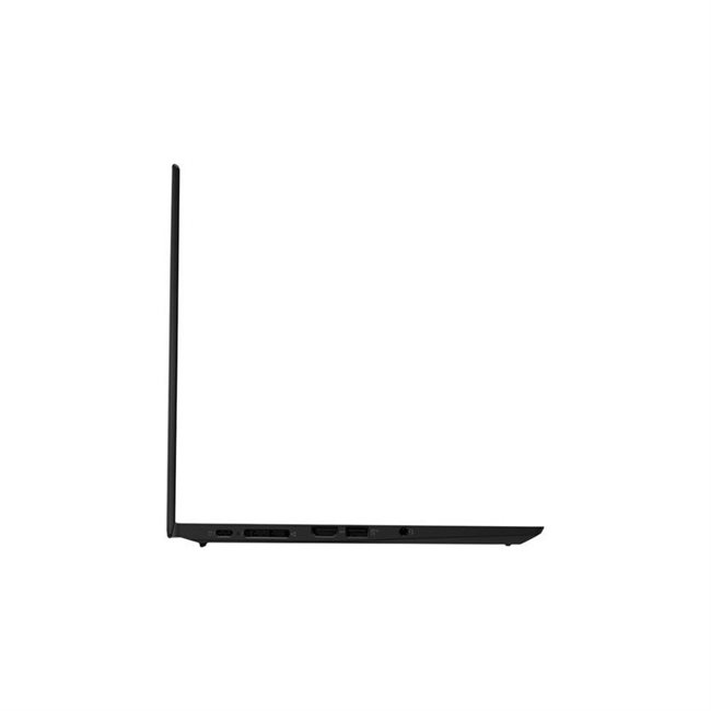 Lenovo ThinkPad T14s G2 Intel Core i5-1135G7 35,6cm 14Zoll FHD 8GB Lenovo ThinkPad T14s G2 Intel Core i5-1135G7 35,6cm 14Zoll FHD 8GB