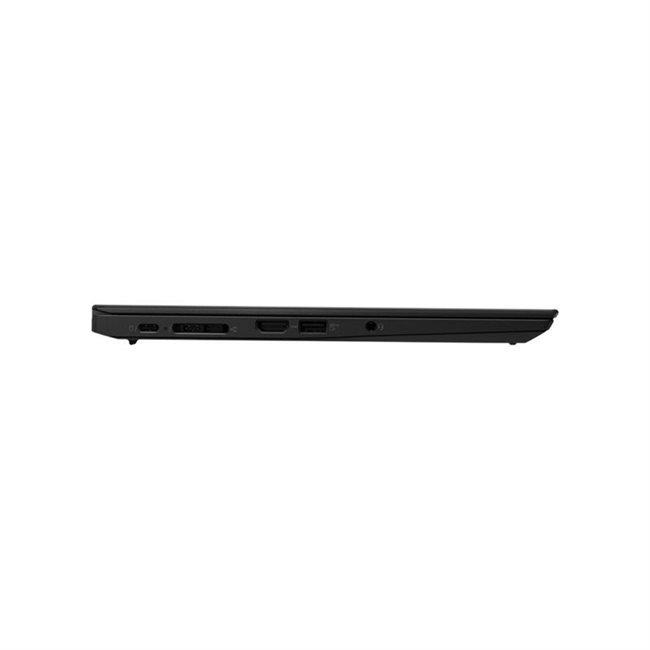 Lenovo ThinkPad T14s G2 Intel Core i7-1165G7 35,6cm 14Zoll FHD 16GB Lenovo ThinkPad T14s G2 Intel Core i7-1165G7 35,6cm 14Zoll FHD 16GB