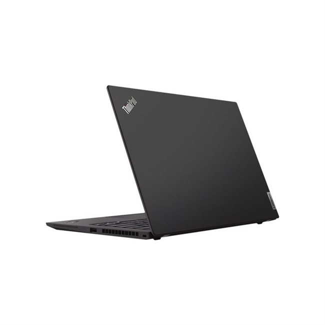 Lenovo ThinkPad T14s G2 Intel Core i7-1165G7 35,6cm 14Zoll FHD 16GB Lenovo ThinkPad T14s G2 Intel Core i7-1165G7 35,6cm 14Zoll FHD 16GB