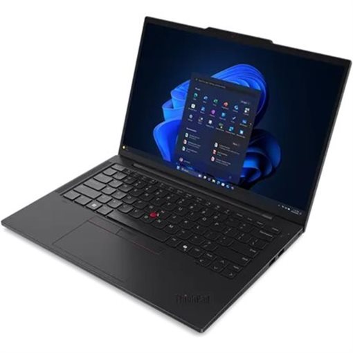 Lenovo ThinkPad T14s G6 Core Ultra 5 225U 35,6cm 14Zoll WUXGA 512GB