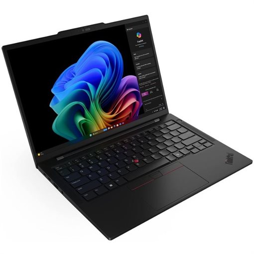 Lenovo ThinkPad T14s G6 Ryzen AI 5 340 35,6cm 14Zoll WUXGA 1TB 32GB RAM