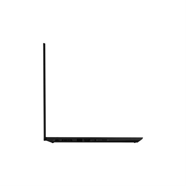 Lenovo ThinkPad T15 G2 Intel Core i7-1165G7 39,6cm 15,6Zoll UHD 16GB Lenovo ThinkPad T15 G2 Intel Core i7-1165G7 39,6cm 15,6Zoll UHD 16GB