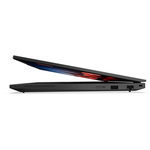 Lenovo ThinkPad T16 G3 Core Ultra 5 125U 40,6cm 16Zoll WUXGA 512GB 16GB RAM