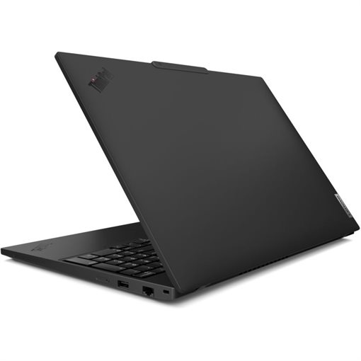 Lenovo ThinkPad T16 G3 Core Ultra 5 125U 40,6cm 16Zoll WUXGA 512GB 16GB RAM