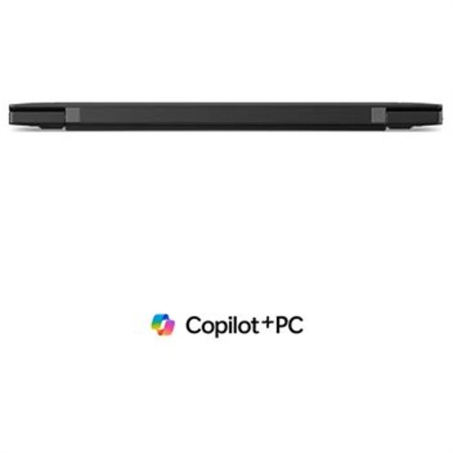 Lenovo ThinkPad X1 Carbon G13 Core Ultra 7 255U 35,6cm 14Zoll WUXGA 1TB