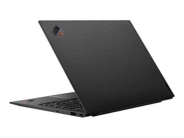 Lenovo ThinkPad X1 Carbon Gen9 20XW i5 35,6cm 14Zoll 16GB 512GB SSD W10P