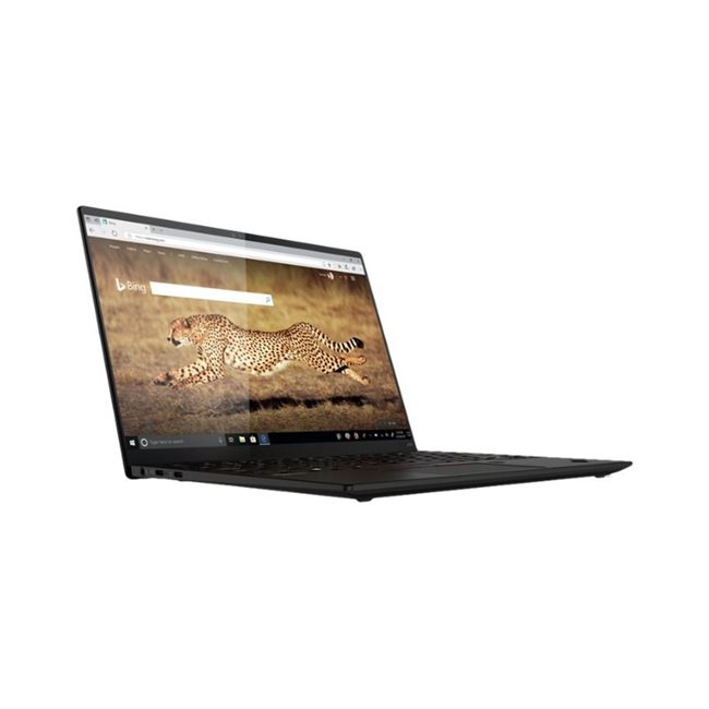 Lenovo ThinkPad X1 Nano G1 Core i7-1160G7 33cm 13Zoll 16GB 1TB SSD Lenovo ThinkPad X1 Nano G1 Core i7-1160G7 33cm 13Zoll 16GB 1TB SSD