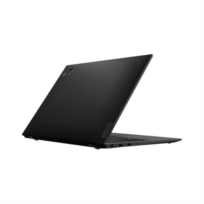 Lenovo ThinkPad X1 Nano G1 Core i7-1160G7 33cm 13Zoll 16GB 1TB SSD Lenovo ThinkPad X1 Nano G1 Core i7-1160G7 33cm 13Zoll 16GB 1TB SSD