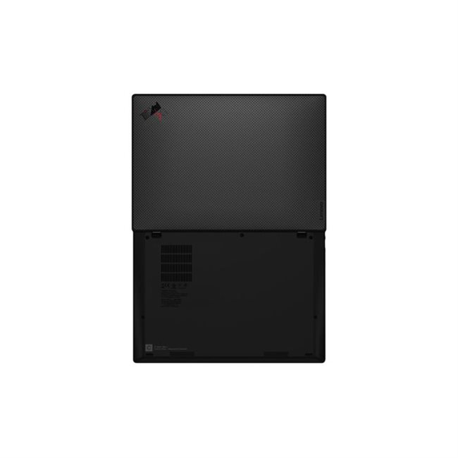 Lenovo ThinkPad X1 Nano G1 Core i7-1160G7 33cm 13Zoll 16GB 1TB SSD Lenovo ThinkPad X1 Nano G1 Core i7-1160G7 33cm 13Zoll 16GB 1TB SSD