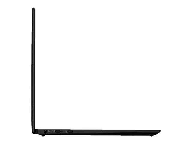 Lenovo ThinkPad X1 Nano G1 i5-1130G7 33,78cm 13,3Zoll WQHD 16GB 512GB Lenovo ThinkPad X1 Nano G1 i5-1130G7 33,78cm 13,3Zoll WQHD 16GB 512GB