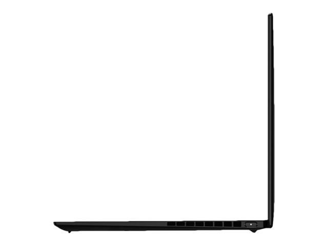 Lenovo ThinkPad X1 Nano G1 i7-1160G7 33,78cm 13,3Zoll WQHD 16GB 1TB Lenovo ThinkPad X1 Nano G1 i7-1160G7 33,78cm 13,3Zoll WQHD 16GB 1TB