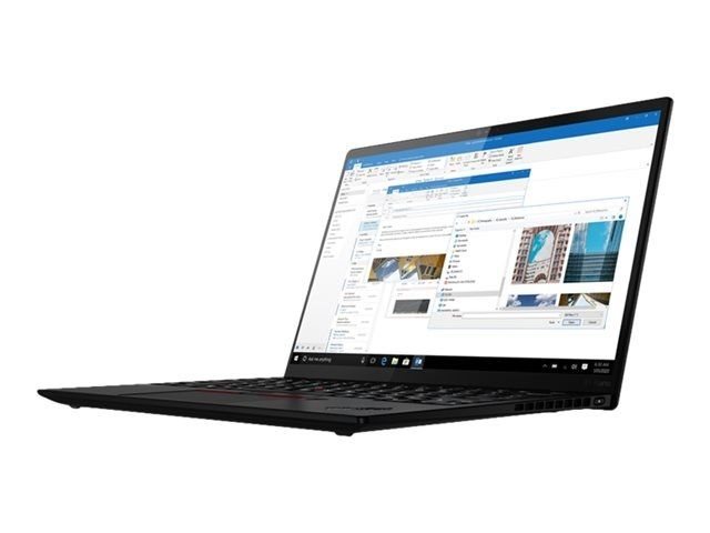 Lenovo ThinkPad X1 Nano G1 i7-1160G7 33,78cm 13,3Zoll WQHD 16GB 512GB Lenovo ThinkPad X1 Nano G1 i7-1160G7 33,78cm 13,3Zoll WQHD 16GB 512GB