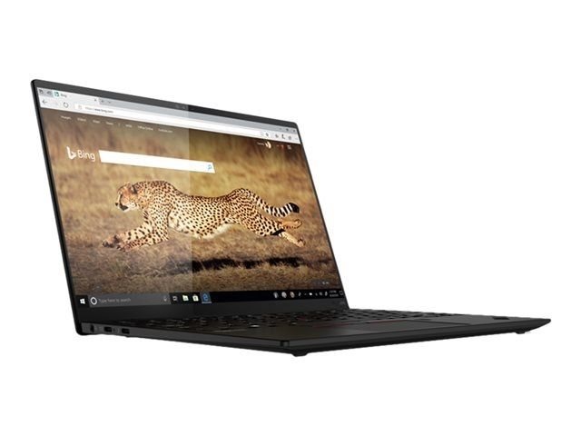 Lenovo ThinkPad X1 Nano G1 i7-1160G7 33,78cm 13,3Zoll WQHD 16GB 512GB Lenovo ThinkPad X1 Nano G1 i7-1160G7 33,78cm 13,3Zoll WQHD 16GB 512GB