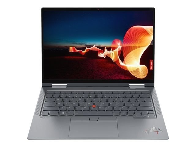 Lenovo ThinkPad X1 Yoga G6 Intel Core i7-1165G7 35,56cm 14Zoll FHD+ Lenovo ThinkPad X1 Yoga G6 Intel Core i7-1165G7 35,56cm 14Zoll FHD+