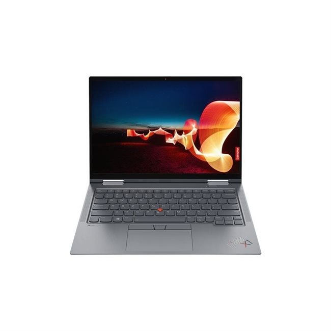Lenovo ThinkPad X1 Yoga G6 Intel Core i7-1165G7 35,6cm 14Zoll Lenovo ThinkPad X1 Yoga G6 Intel Core i7-1165G7 35,6cm 14Zoll