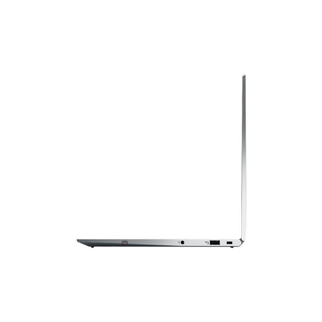 Lenovo ThinkPad X1 Yoga G6 Intel Core i7-1165G7 35,6cm 14Zoll Lenovo ThinkPad X1 Yoga G6 Intel Core i7-1165G7 35,6cm 14Zoll