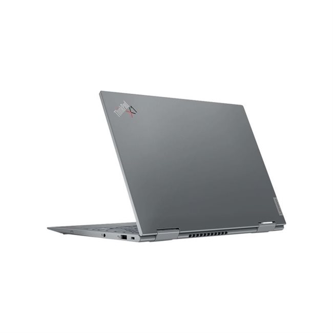 Lenovo ThinkPad X1 Yoga G6 Intel Core i7-1165G7 35,6cm 14Zoll Lenovo ThinkPad X1 Yoga G6 Intel Core i7-1165G7 35,6cm 14Zoll