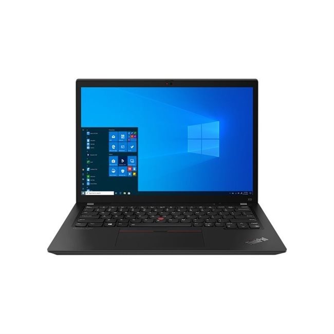 Lenovo ThinkPad X13 AMD G2 AMD Ryzen 5 Pro 5650U 33,78cm 13,3Zoll Lenovo ThinkPad X13 AMD G2 AMD Ryzen 5 Pro 5650U 33,78cm 13,3Zoll