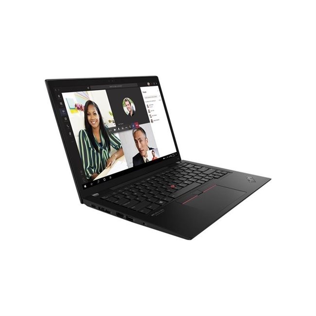 Lenovo ThinkPad X13 AMD G2 AMD Ryzen 5 Pro 5650U 33,78cm 13,3Zoll Lenovo ThinkPad X13 AMD G2 AMD Ryzen 5 Pro 5650U 33,78cm 13,3Zoll