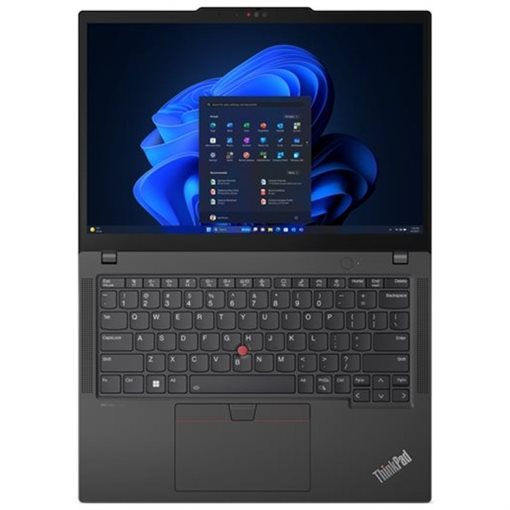 Lenovo ThinkPad X13 Core Ultra 5 125U 33,8cm 13,3Zoll WUXGA 1TB 32GB RAM