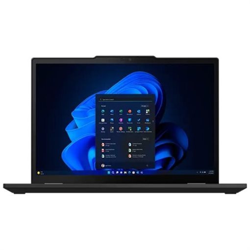 Lenovo ThinkPad X13 Core Ultra 5 125U 33,8cm 13,3Zoll WUXGA 1TB 32GB RAM