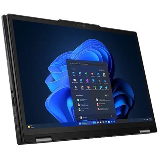 Lenovo ThinkPad X13 Core Ultra 5 125U 33,8cm 13,3Zoll WUXGA 1TB 32GB RAM