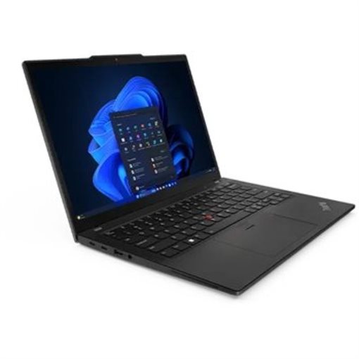 Lenovo ThinkPad X13 Core Ultra 5 125U 33,8cm 13,3Zoll WUXGA 512GB 16GB RAM