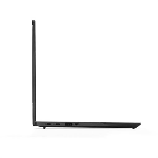 Lenovo ThinkPad X13 Core Ultra 5 125U 33,8cm 13,3Zoll WUXGA 512GB 16GB RAM