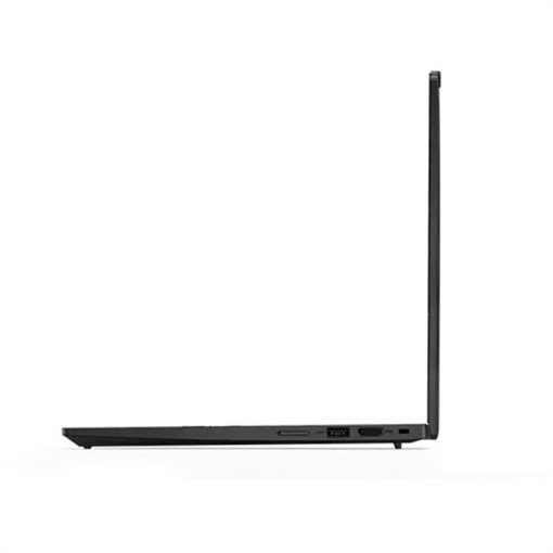 Lenovo ThinkPad X13 Core Ultra 5 125U 33,8cm 13,3Zoll WUXGA 512GB 16GB RAM