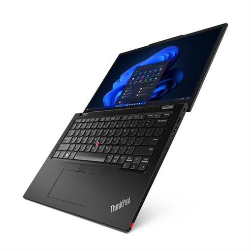 Lenovo ThinkPad X13 Core Ultra 5 125U 33,8cm 13,3Zoll WUXGA 512GB 16GB RAM