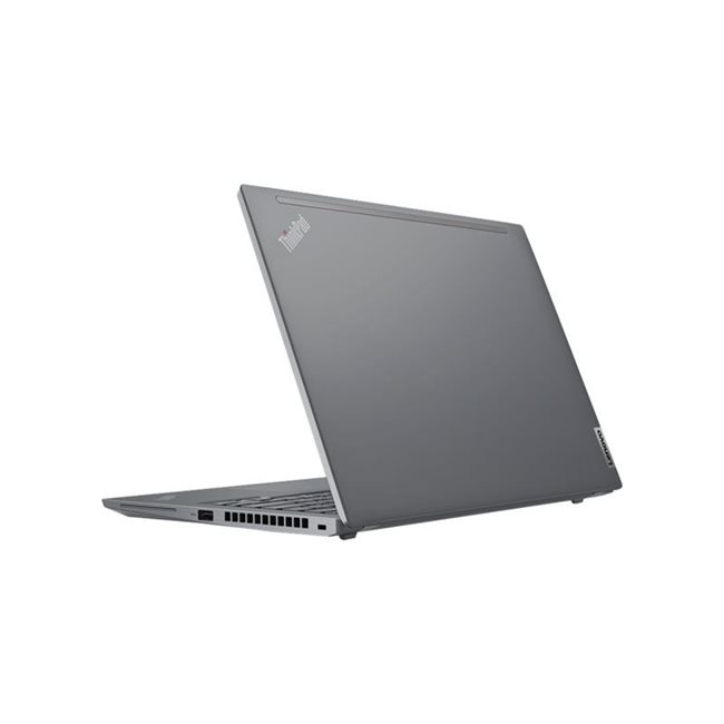 Lenovo ThinkPad X13 G2 Intel Core i5-1135G7 33,8cm 13,3Zoll WUXGA Lenovo ThinkPad X13 G2 Intel Core i5-1135G7 33,8cm 13,3Zoll WUXGA